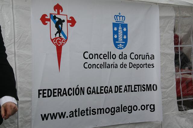 2010 Campionato de España de Campo a Través 202